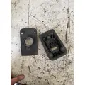 VOLVO VN Side Marker Lamp, Rear thumbnail 8