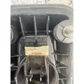 VOLVO VN Side Marker Lamp, Rear thumbnail 9