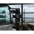 VOLVO VN Side View Mirror thumbnail 1