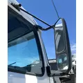 VOLVO VN Side View Mirror thumbnail 1