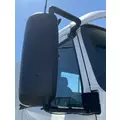 VOLVO VN Side View Mirror thumbnail 2