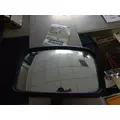 VOLVO VN Side View Mirror thumbnail 2