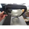 VOLVO VN Side View Mirror thumbnail 4