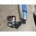 VOLVO VN Side View Mirror thumbnail 3