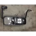 VOLVO VN Side View Mirror thumbnail 2