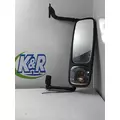 VOLVO VN Side View Mirror thumbnail 2