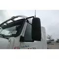 VOLVO VN Side View Mirror thumbnail 1