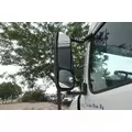 VOLVO VN Side View Mirror thumbnail 2