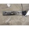 VOLVO VN Spacers Misc thumbnail 1