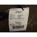 VOLVO VN Spacers Misc thumbnail 2