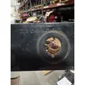 VOLVO VN Spacers Misc thumbnail 3