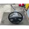 VOLVO VN Steering Column thumbnail 2