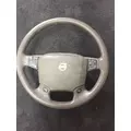 VOLVO VN Steering Column thumbnail 1