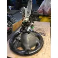 VOLVO VN Steering Column thumbnail 1