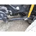VOLVO VN Steering or Suspension Parts, Misc. thumbnail 1