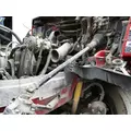 VOLVO VN Steering or Suspension Parts, Misc. thumbnail 1