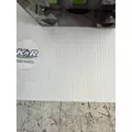 VOLVO VN Step thumbnail 5