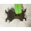 VOLVO VN Suspension thumbnail 1
