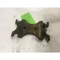 VOLVO VN Suspension thumbnail 2