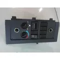 VOLVO VN TEMPERATURE CONTROL thumbnail 1
