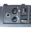 VOLVO VN TEMPERATURE CONTROL thumbnail 2