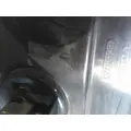 VOLVO VN TEMPERATURE CONTROL thumbnail 4