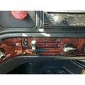 VOLVO VN TEMPERATURE CONTROL thumbnail 1