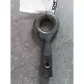 VOLVO VN TOW HOOK thumbnail 6