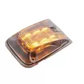 VOLVO VN TURN SIGNAL LIGHT thumbnail 2