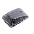 VOLVO VN TURN SIGNAL LIGHT thumbnail 3