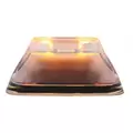 VOLVO VN TURN SIGNAL LIGHT thumbnail 4