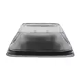 VOLVO VN TURN SIGNAL LIGHT thumbnail 5