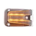 VOLVO VN TURN SIGNAL LIGHT thumbnail 6