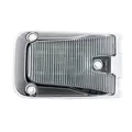 VOLVO VN TURN SIGNAL LIGHT thumbnail 7