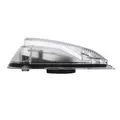 VOLVO VN TURN SIGNAL LIGHT thumbnail 8