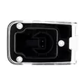 VOLVO VN TURN SIGNAL LIGHT thumbnail 9