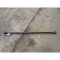 VOLVO VN Tie Rod thumbnail 3