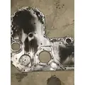VOLVO VN Timing Cover thumbnail 1