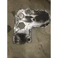 VOLVO VN Timing Cover thumbnail 2