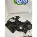 VOLVO VN Timing Cover thumbnail 2