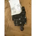 VOLVO VN Valve, ABS thumbnail 1