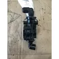 VOLVO VN Valve, ABS thumbnail 2