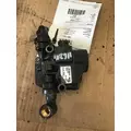 VOLVO VN Valve, ABS thumbnail 3