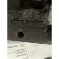 VOLVO VN Valve, Cover thumbnail 2