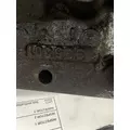 VOLVO VN Valve Cover thumbnail 2