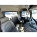 VOLVO VN Vehicle For Sale thumbnail 8