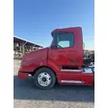 VOLVO VN Vehicle For Sale thumbnail 1