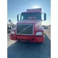 VOLVO VN Vehicle For Sale thumbnail 2