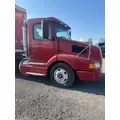 VOLVO VN Vehicle For Sale thumbnail 3