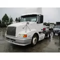 VOLVO VN WHOLE TRUCK FOR RESALE thumbnail 2